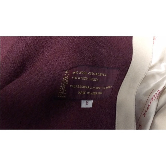 Classic - Picture 9 of 11